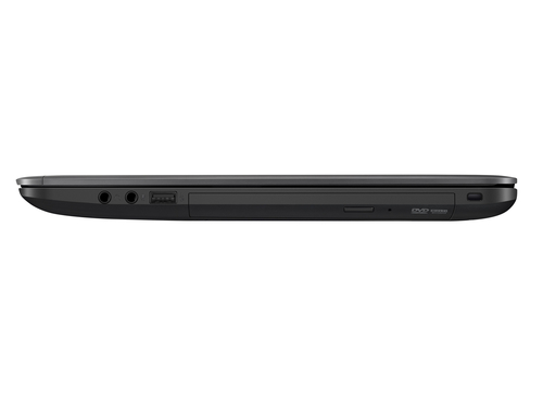 ASUS ROG GL552VW-DH74 laptop Intel® Core™ i7 i7-6700HQ – image 7