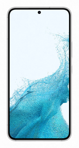 Samsung Galaxy S22 SM-S901W