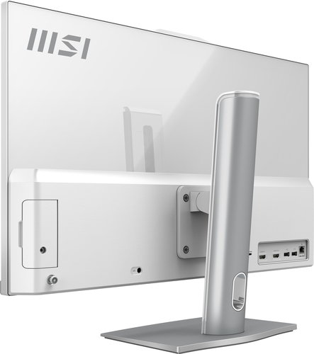 MSI Modern AM272P 12M-459IT – image 9