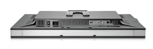 HP ZR30w computer monitor – image 5