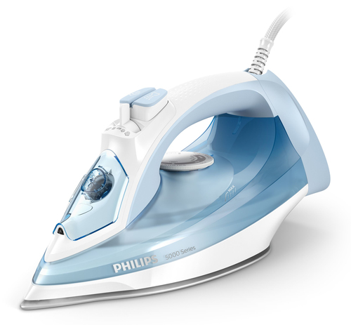Philips 5000 series Серия 5000 DST5021/20 Паровой утюг