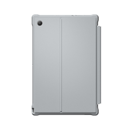 ASUS Chromebook CM30 Detachable CL3001DM2A-R70211-3Y MediaTek Kompanio 520 – image 7