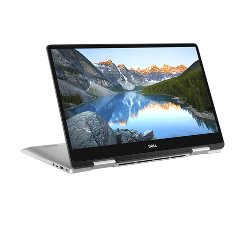 Dell Inspiron 7586 Intel® Core™ i5 i5-8265U Hybrid (2-in-1) – image 7