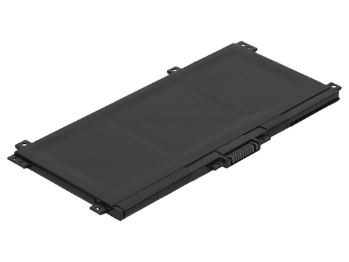 2-Power - Batterij voor laptopcomputer, afbeelding 2