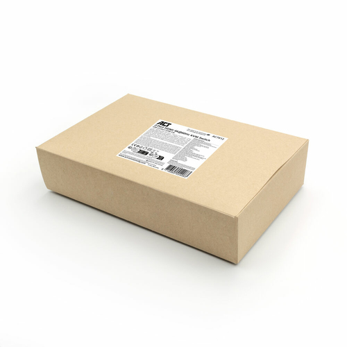 ACT Connectivity 2-Poorts HDMI 4K@60Hz KVM switch, USB 3.2 Gen1 (USB 3.0) kvm-switch, afbeelding 2