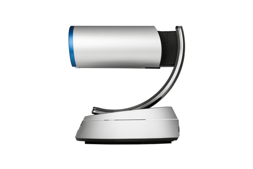AVer SVC100 video conferencing system – image 6