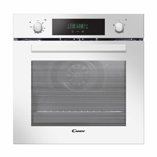 Candy Timeless FCP405W