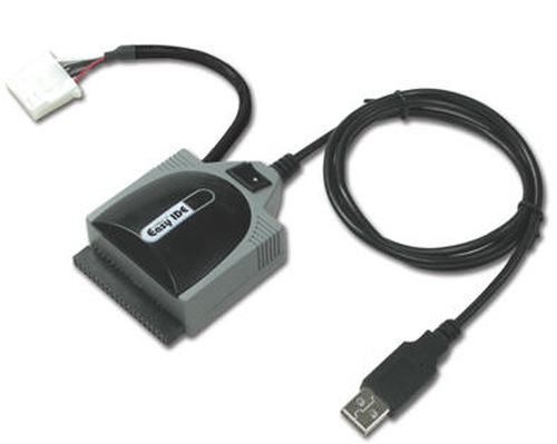 Microconnect EASY-IDE interface cards/adapter IDE/ATA