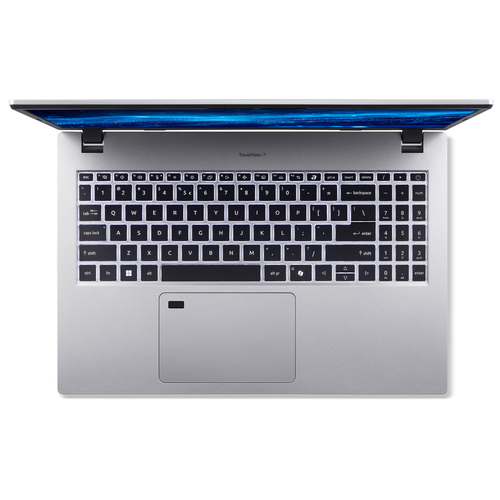 Acer TravelMate P2 TMP215-55 – image 4