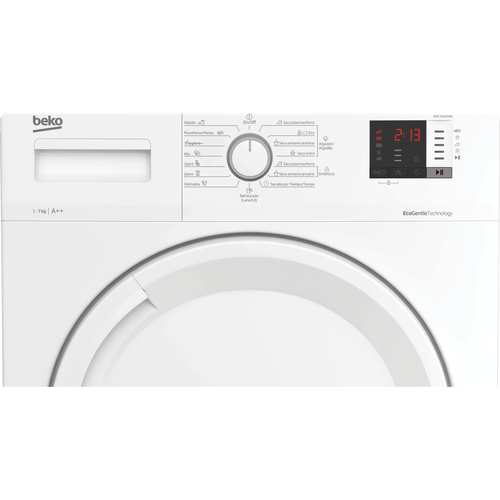 Beko DHS 7413 PA0 – image 4