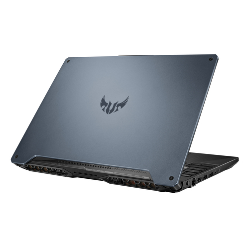 ASUS TUF Gaming F15 FX506LI-HN062T laptop Intel® Core™ i5 i5-10300H – image 7