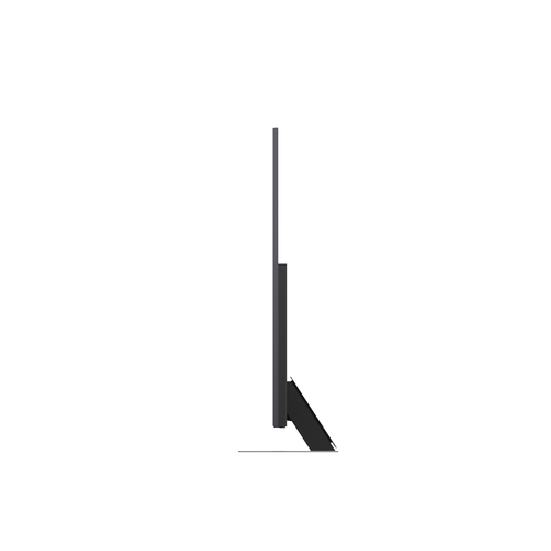 LG Mini RGB 86MRGB87B6B 2.18 m (86") 4K Ultra HD Smart TV Wi-Fi Black – image 8