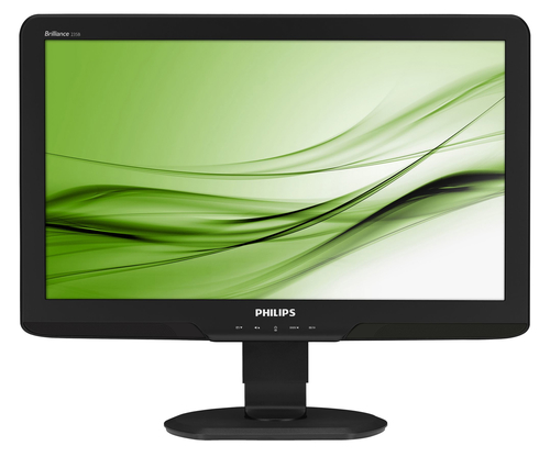 Philips Brilliance 235B2CB/27 computer monitor – image 2