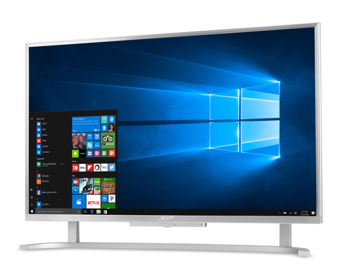 Acer C24-760 I7010 BE – image 2