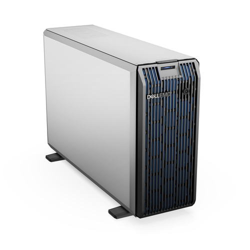 Dell T350+Windows Server 2019 Standard – image 2
