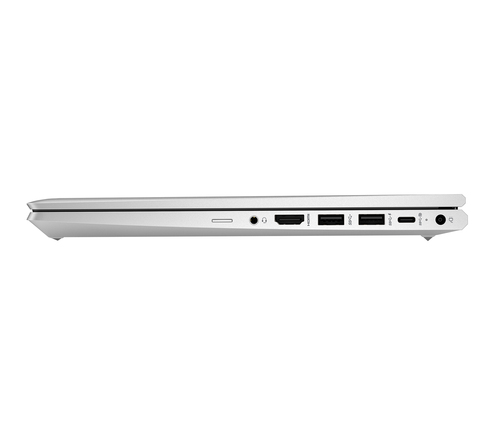 HP ProBook 445 G10 Amd Ryzen 5 8GB RAM 256GB SSD 14 Inch Windows 11 Pro Laptop - image 7