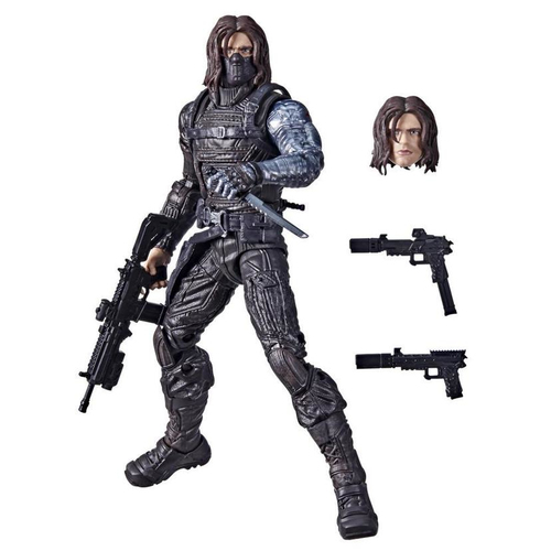 Hasbro F5881
