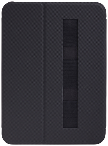 Case Logic SnapView - Flip cover voor tablet, afbeelding 4