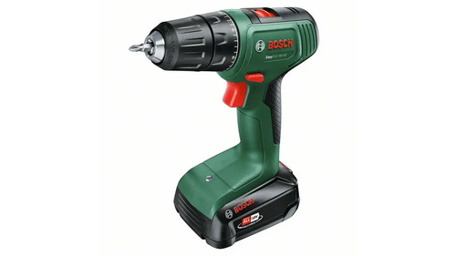 BOSCH AUC4053423232554