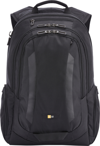 Case Logic RBP-315 Black – image 3