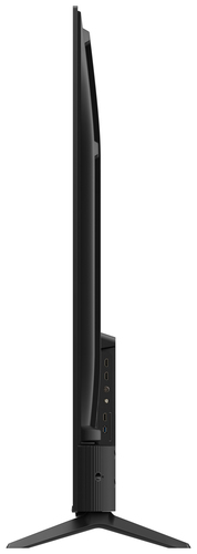 TCL P6L TV 65P6L 65” 4K HDR, Direct LED, Google TV, HDR10, Dolby Audio, Game Master, VRR, Google Assistant & Alexa, AirPlay 2 – image 6