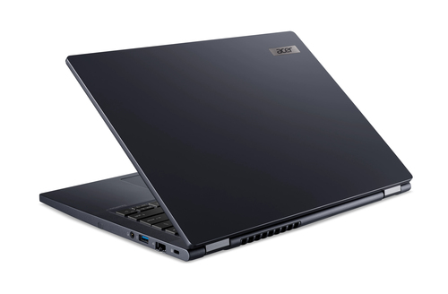 Acer TravelMate P4 TMP414-42-TCO-R86F AMD Ryzen™ 3 8440U Laptop – image 6