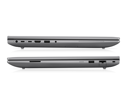 HP ZBook X G2i – image 6