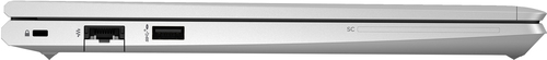 HP 640 14 G9 – image 5