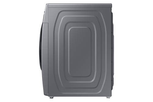 Samsung WF22R6270AP washing machine Front-load – image 7