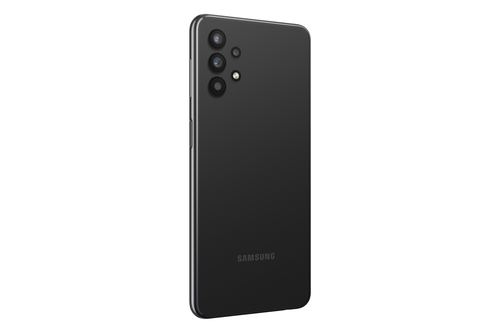 Samsung A32 5G – image 5