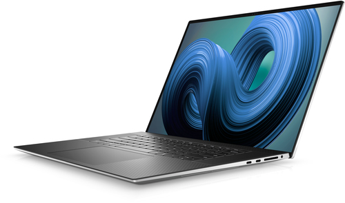 Dell XPS 17 9720 Intel® Core™ i5 i5-12500H Laptop – image 3