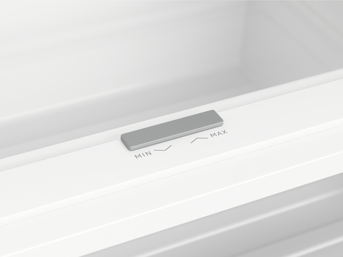 AEG Series 8000 SCE818E8MF Built-in – image 6