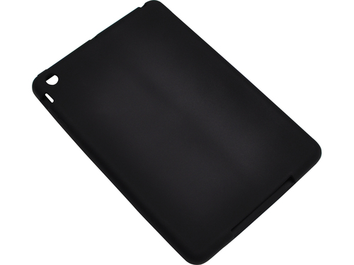 Sandberg Cover iPad Mini Soft Black – image 1