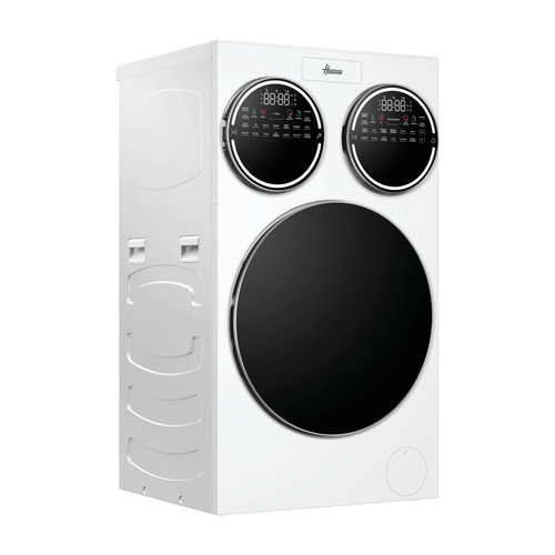 Hoover 31021573 washing machine – image 3