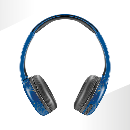 Music Sound 8018080486678 – image 6