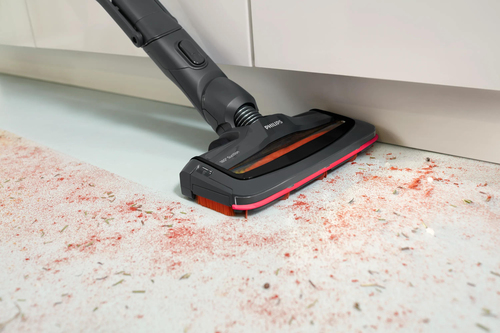 Philips SpeedPro FC6722/01 Cordless Stick vacuum cleaner – image 9
