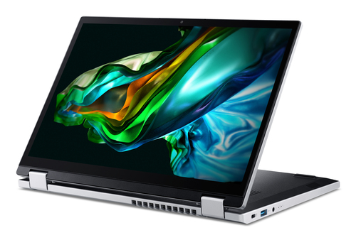 Acer Aspire A3SP14-31PT-C56V Intel® N N100 Hybrid (2-in-1) – image 6