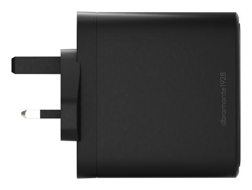 dbramante1928 IT - UK W. Charger - 3xUSB-C – image 4