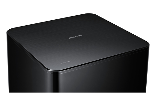 Samsung HW-F750 Black 2.1 channels – image 6