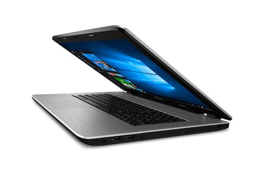 MEDION AKOYA E7419-P1000F8 Intel® Pentium® 4405U Laptop – image 6