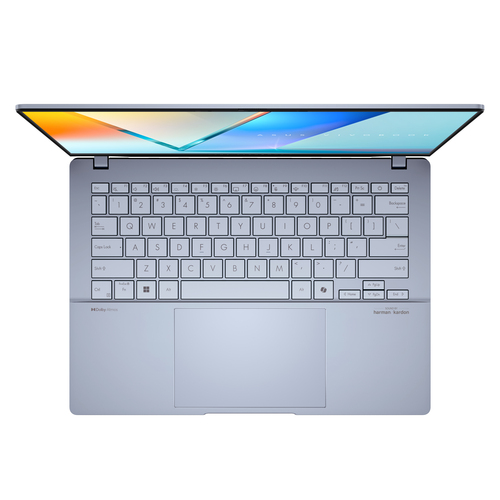 ASUS S5406SA-QD230W Copilot+ PC – image 7