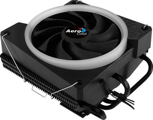 Aerocool Cylon 3 – image 5
