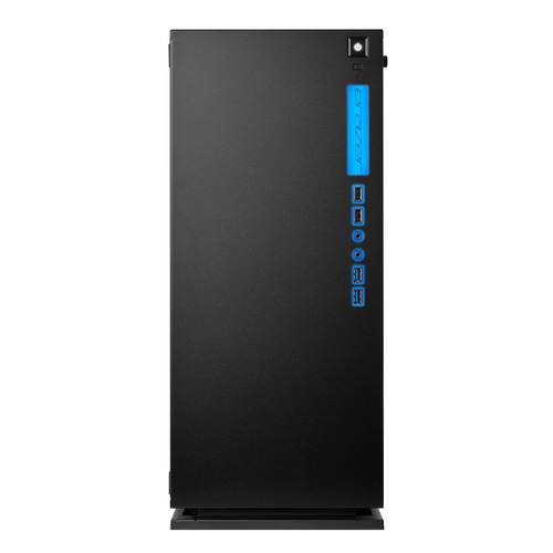 ERAZER Vanguard X10 – image 3