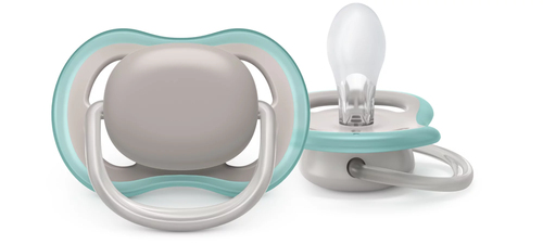 Philips AVENT SCF354/01 baby pacifier Classic baby pacifier