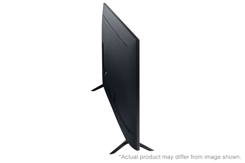 Samsung Series 8 UE82TU8002K 2.08 m (82") 4K Ultra HD Smart TV Wi-Fi Black – image 9