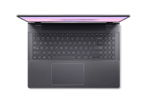 Acer Chromebook Plus 516 CB516-1H-548K – image 5
