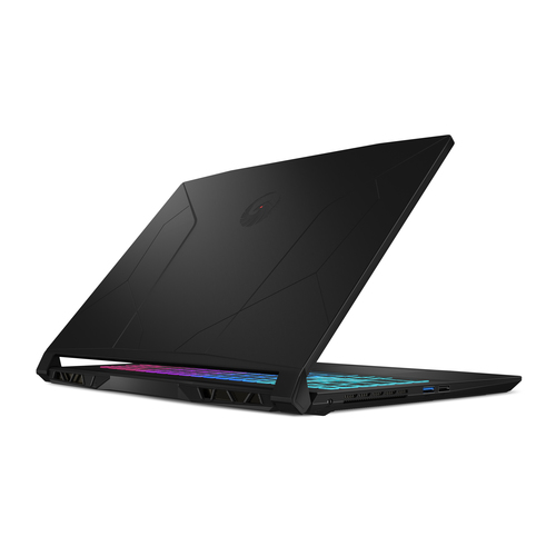 MSI 15 C7VFKP-229AU – image 5