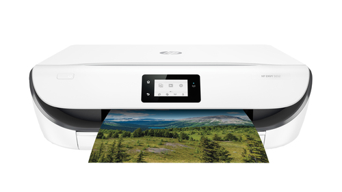 HP ENVY 5032 All-in-One Printer