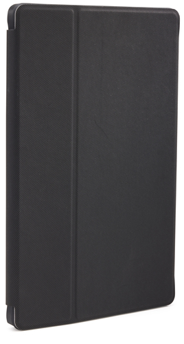 Case Logic SnapView CSGE2195 - Black 26,7 cm (10.5") Фолио Черный