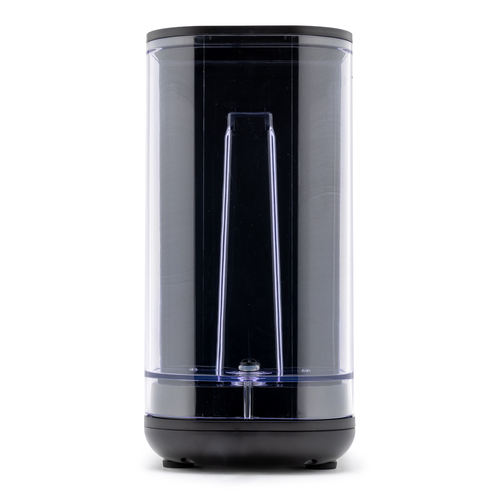 TORNADO TCM7042-GS | 5-in-1 Multi-Capsule Coffee Machine – image 9